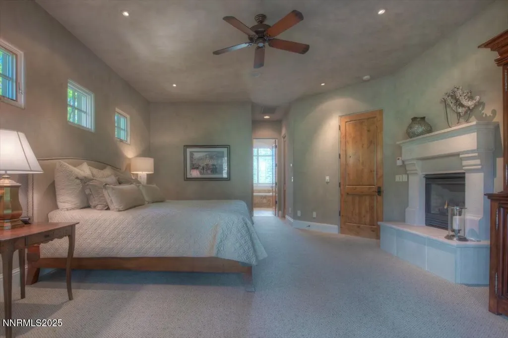 6553 Champetre Reno NV 89511