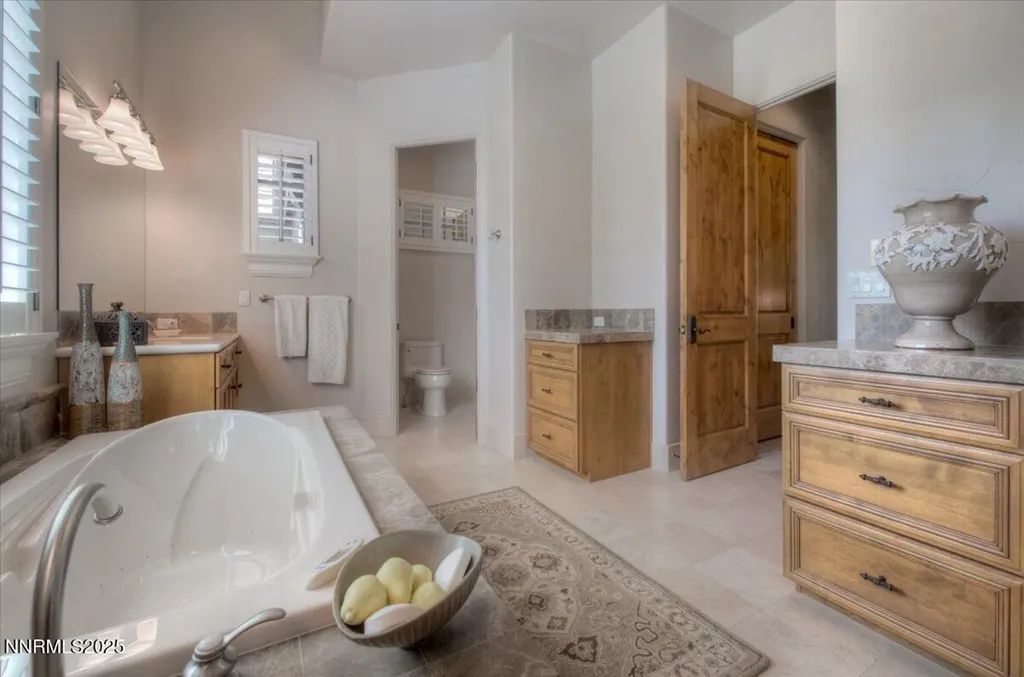 6553 Champetre Reno NV 89511