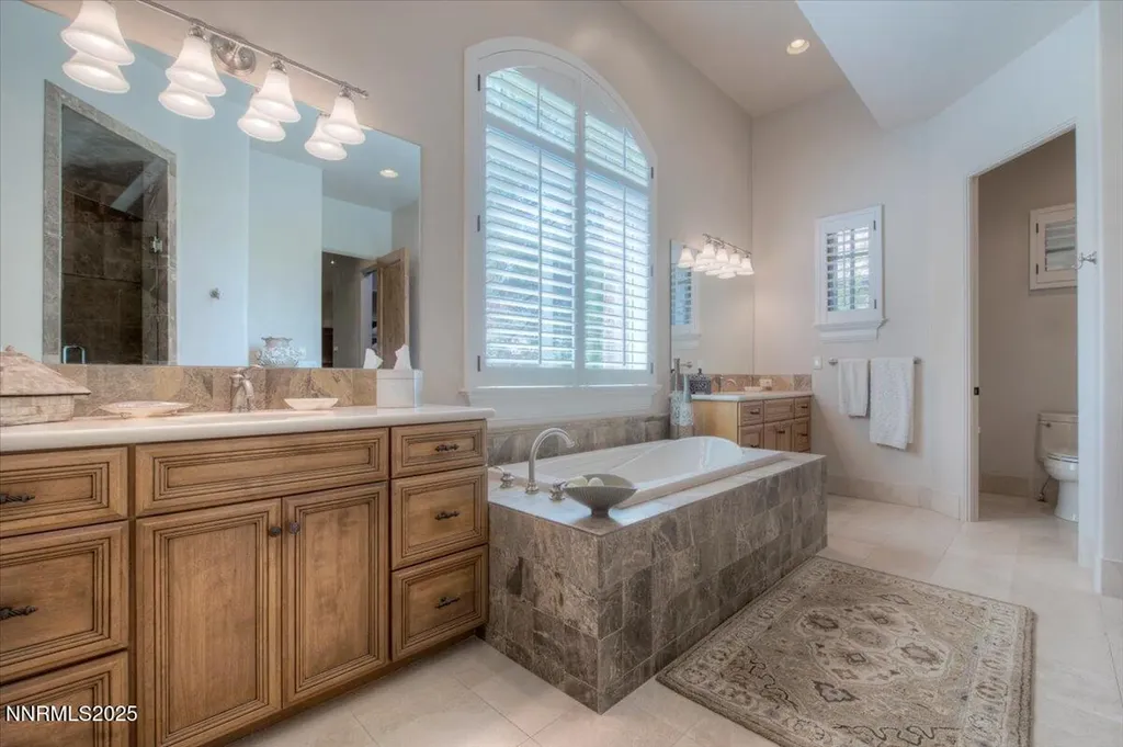 6553 Champetre Reno NV 89511