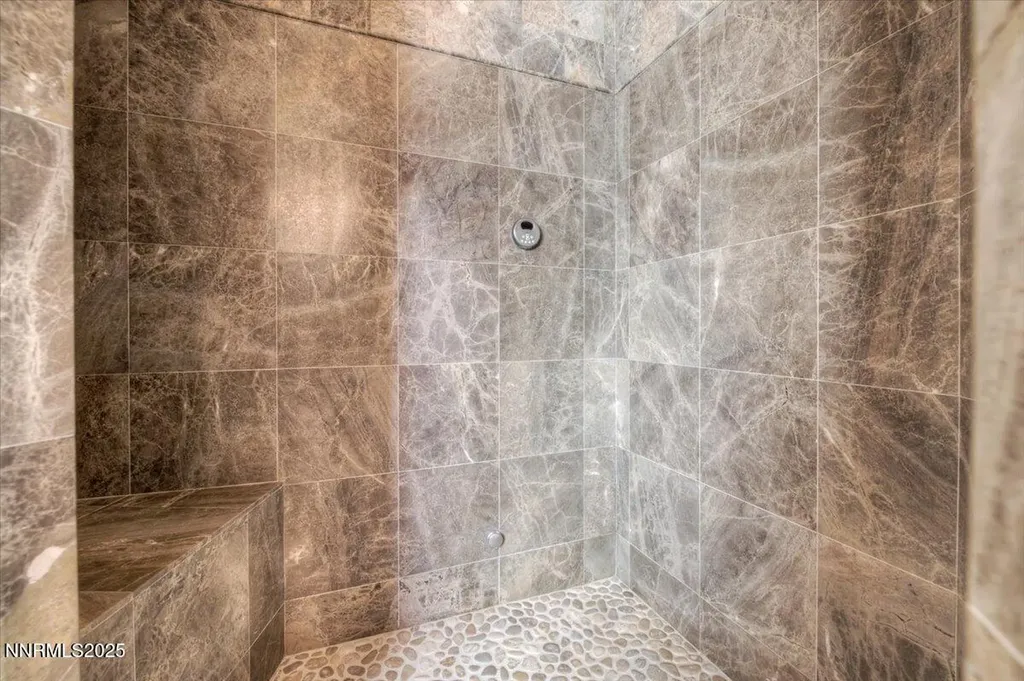 6553 Champetre Reno NV 89511