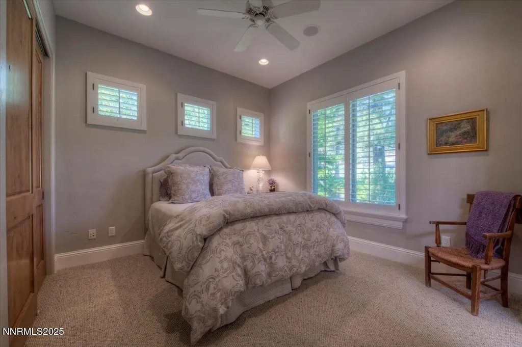 6553 Champetre Reno NV 89511