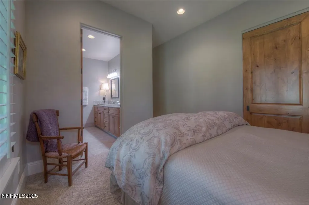 6553 Champetre Reno NV 89511