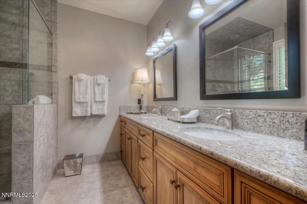 6553 Champetre Reno NV 89511