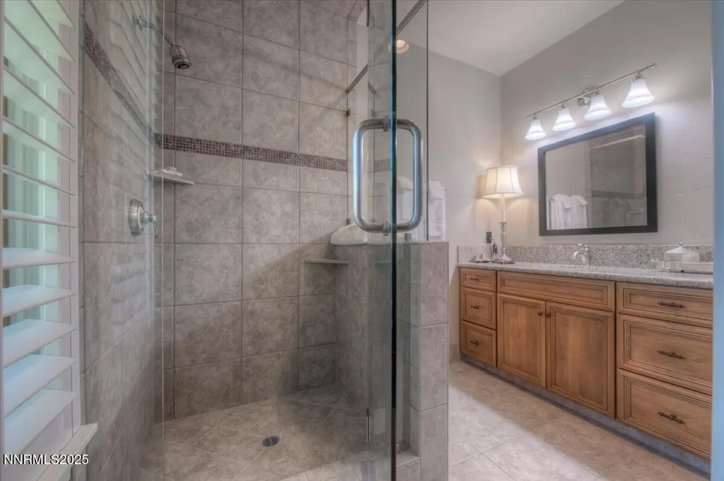 6553 Champetre Reno NV 89511