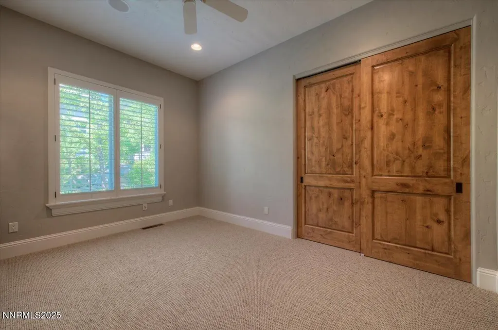6553 Champetre Reno NV 89511