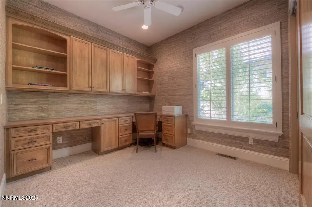 6553 Champetre Reno NV 89511