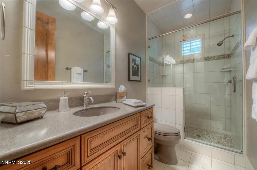 6553 Champetre Reno NV 89511