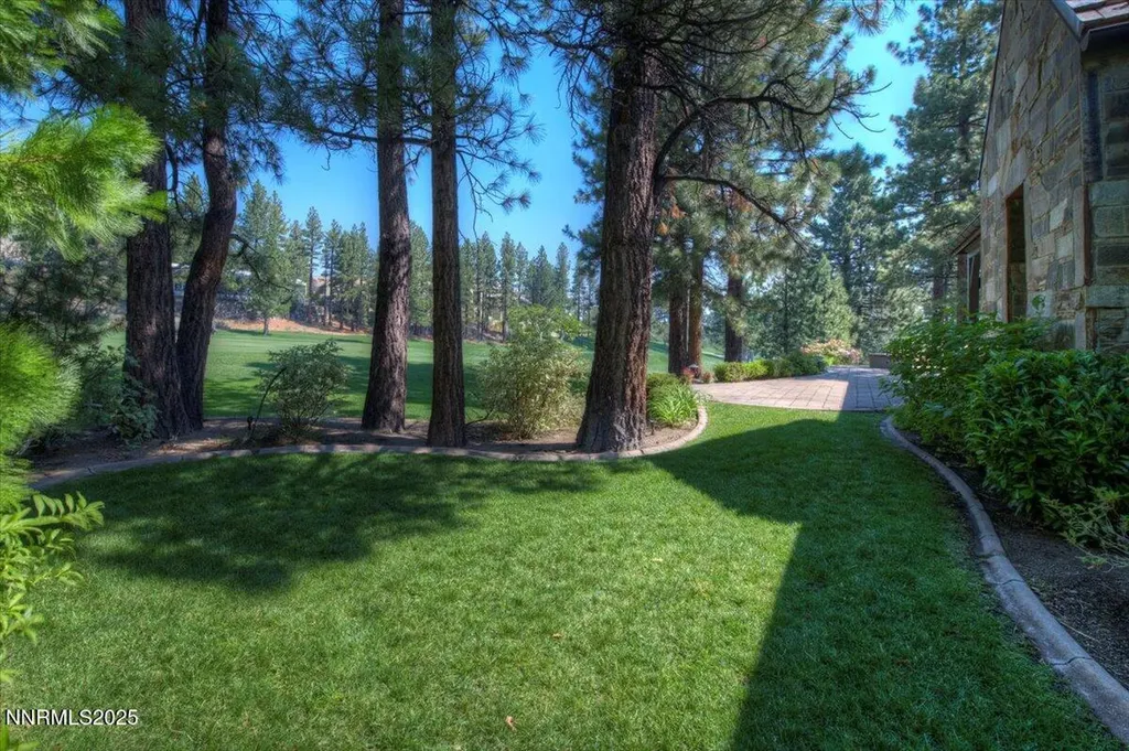 6553 Champetre Reno NV 89511