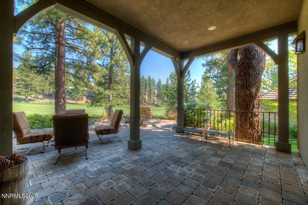 6553 Champetre Reno NV 89511
