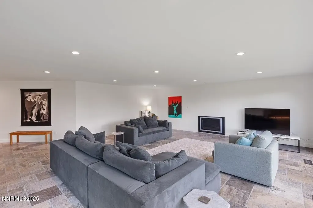 4811 Lakeridge Terrace W Reno NV 89509