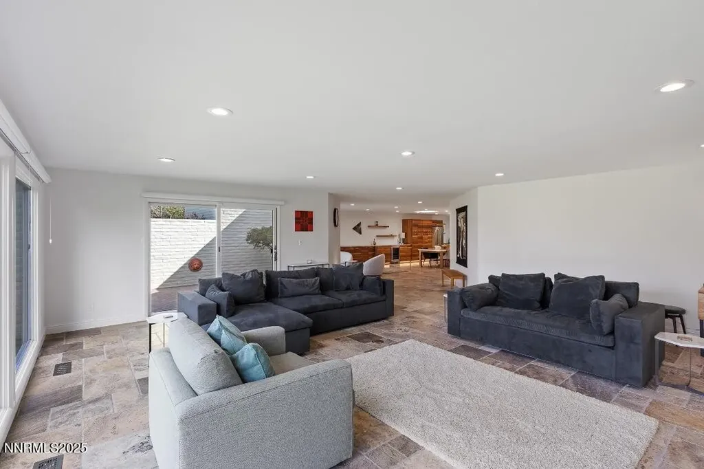 4811 Lakeridge Terrace W Reno NV 89509