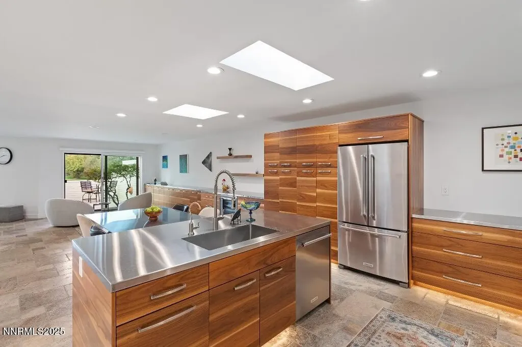 4811 Lakeridge Terrace W Reno NV 89509