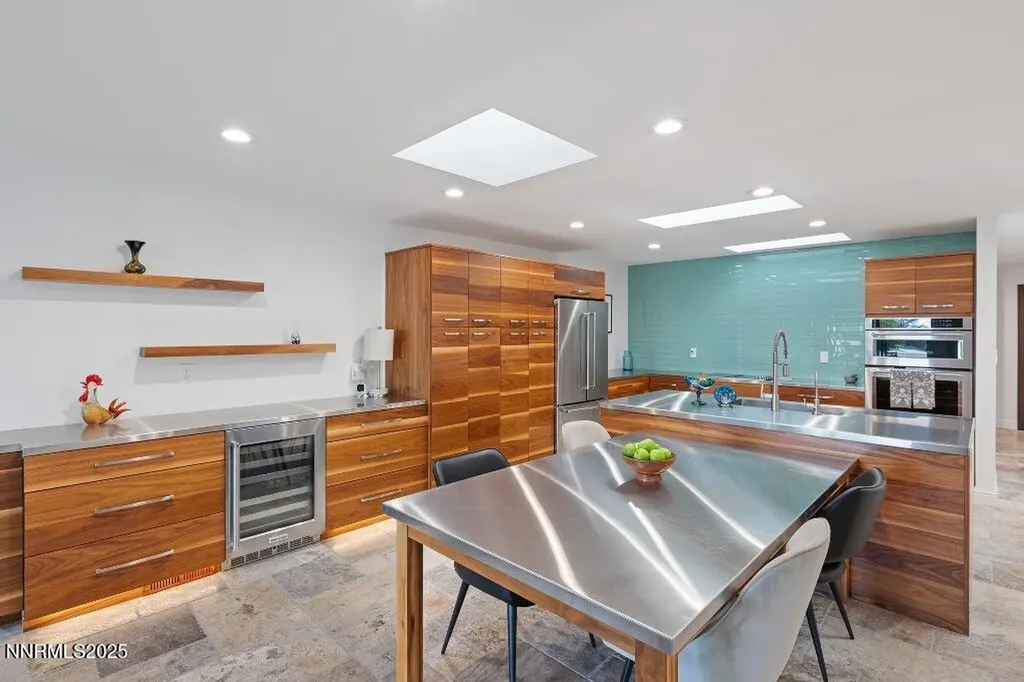 4811 Lakeridge Terrace W Reno NV 89509