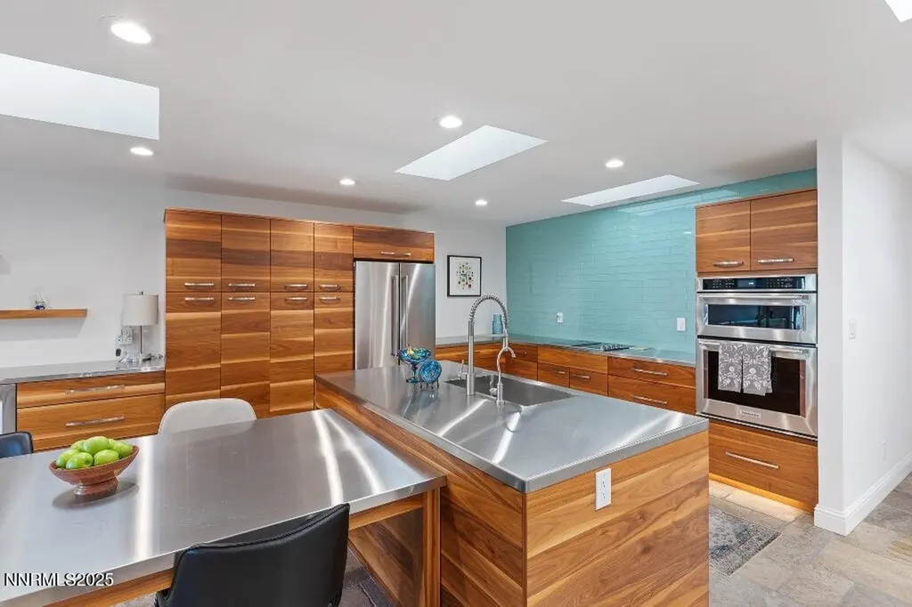 4811 Lakeridge Terrace W Reno NV 89509