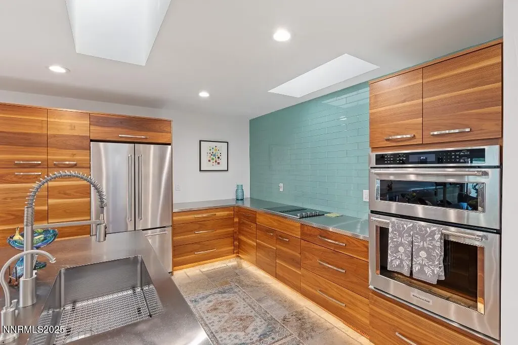 4811 Lakeridge Terrace W Reno NV 89509