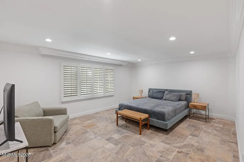 4811 Lakeridge Terrace W Reno NV 89509