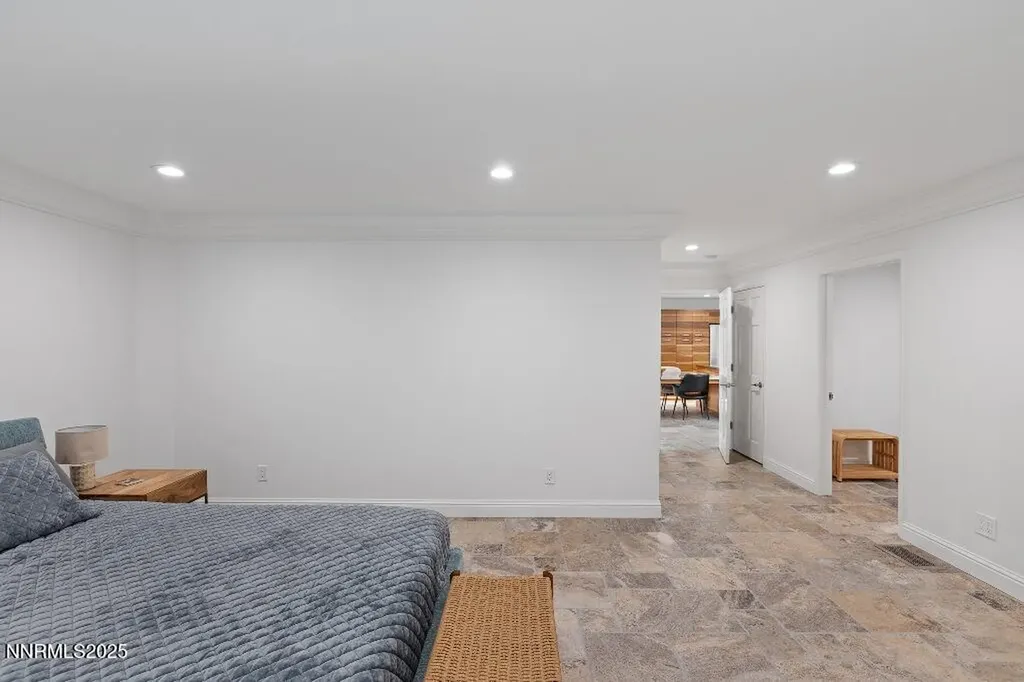 4811 Lakeridge Terrace W Reno NV 89509