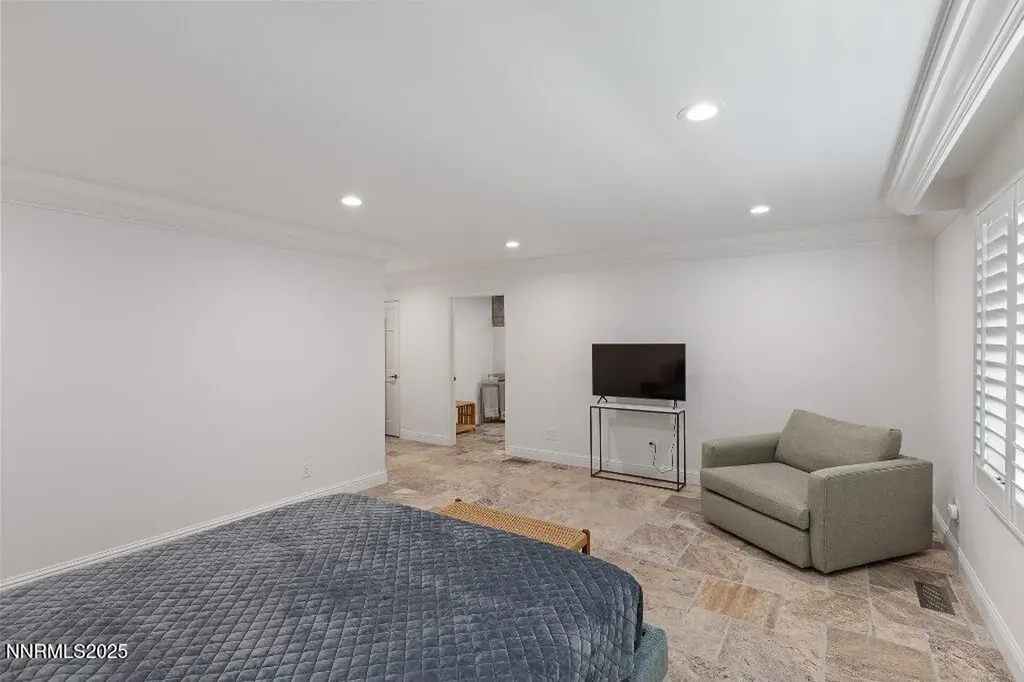 4811 Lakeridge Terrace W Reno NV 89509