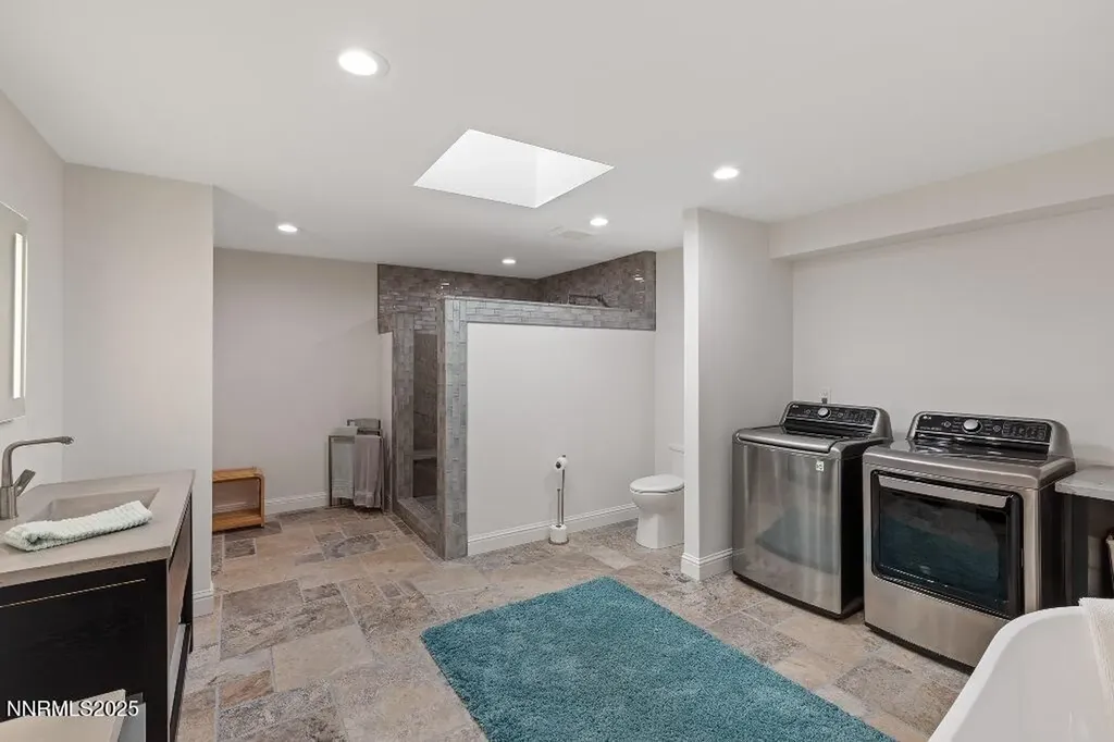 4811 Lakeridge Terrace W Reno NV 89509