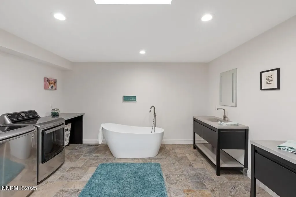 4811 Lakeridge Terrace W Reno NV 89509