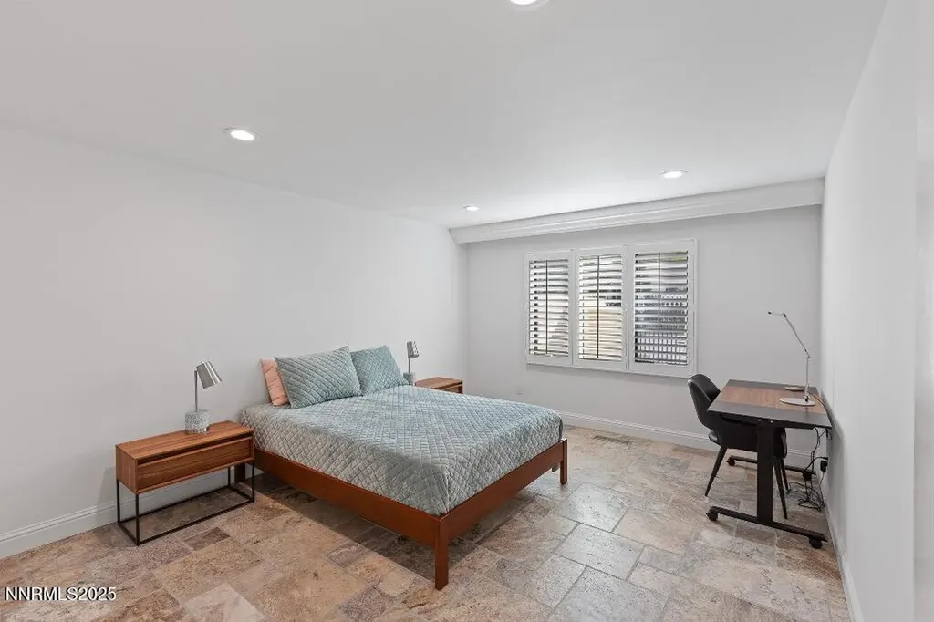 4811 Lakeridge Terrace W Reno NV 89509