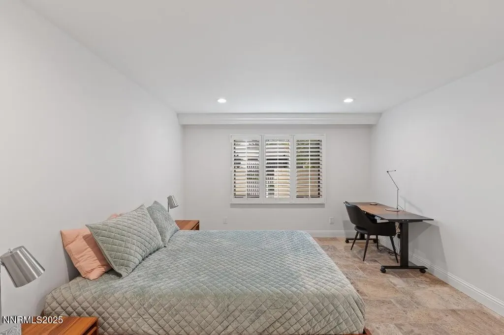 4811 Lakeridge Terrace W Reno NV 89509