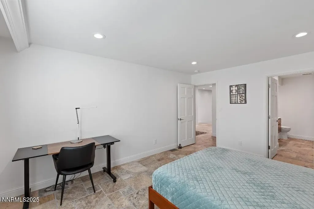 4811 Lakeridge Terrace W Reno NV 89509