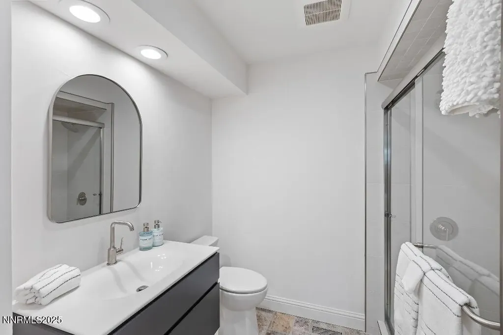 4811 Lakeridge Terrace W Reno NV 89509