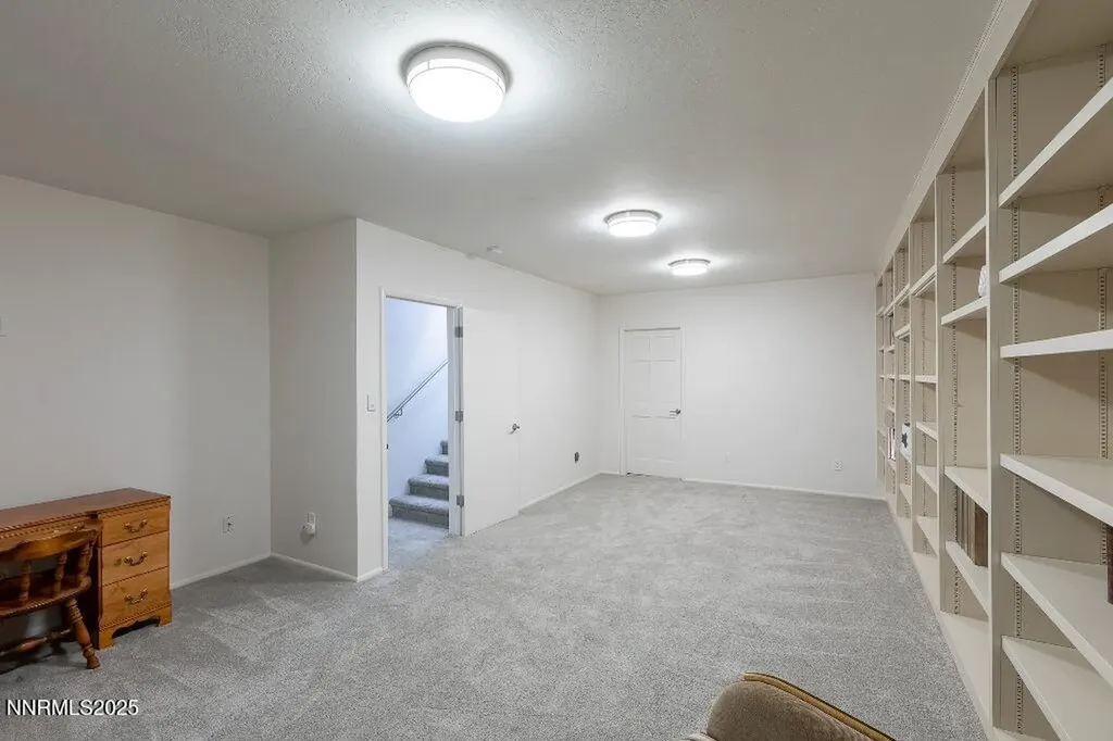 4811 Lakeridge Terrace W Reno NV 89509