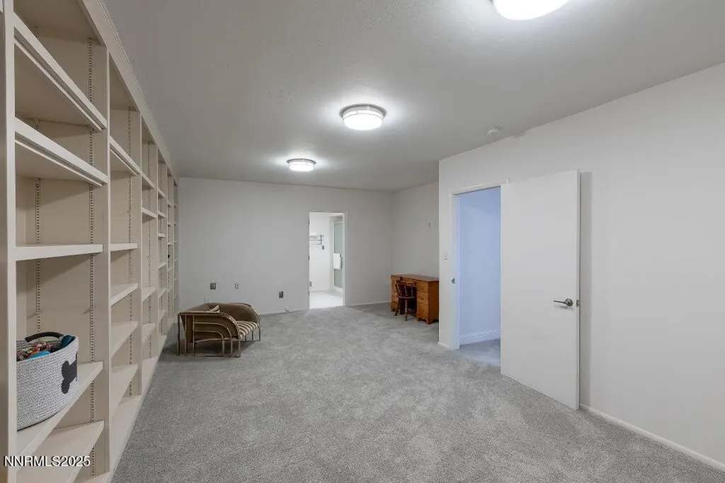 4811 Lakeridge Terrace W Reno NV 89509