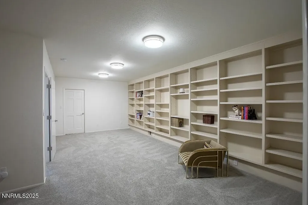 4811 Lakeridge Terrace W Reno NV 89509