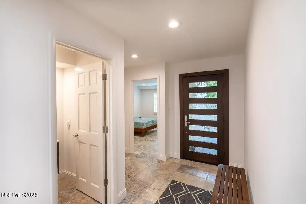 4811 Lakeridge Terrace W Reno NV 89509