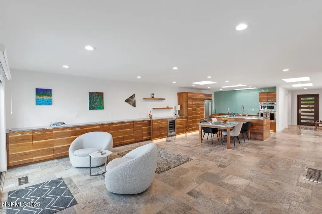 4811 Lakeridge Terrace W Reno NV 89509
