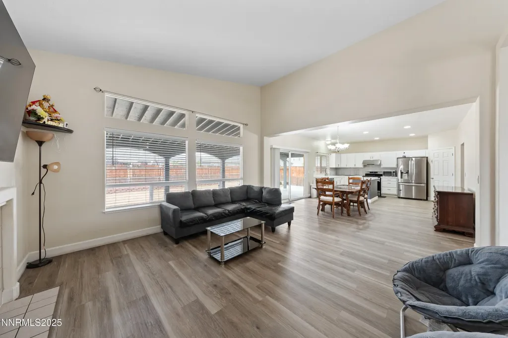 9920 Grand Falls Reno NV 89506