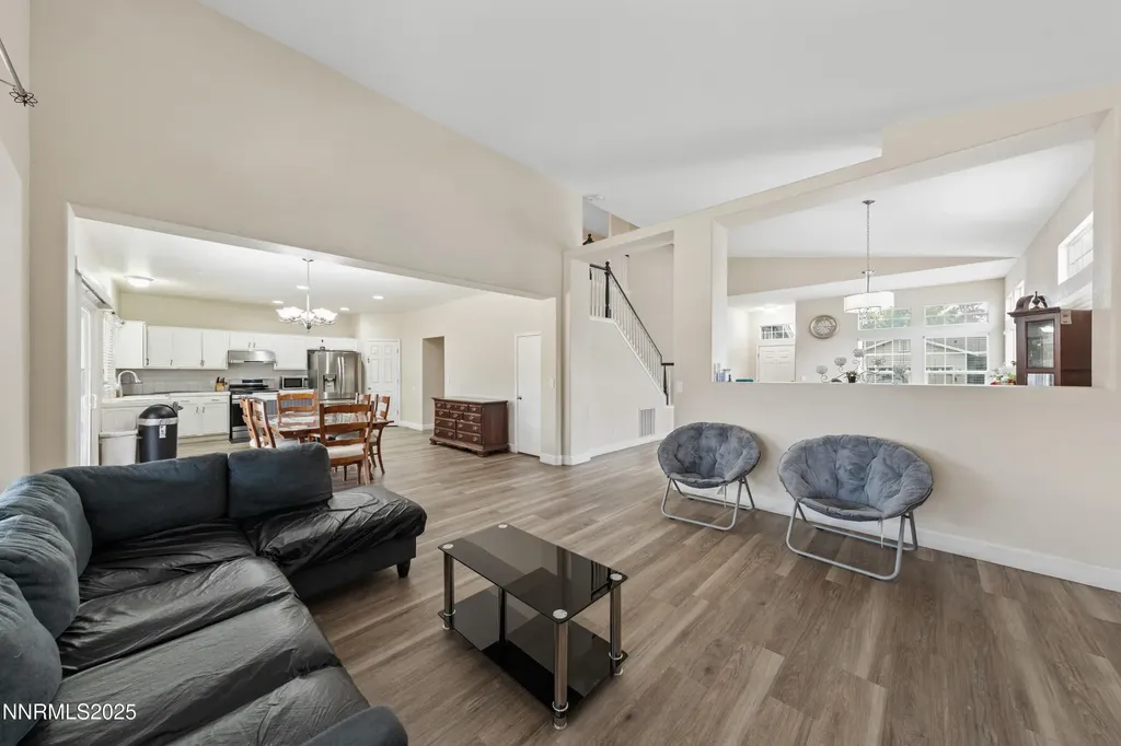 9920 Grand Falls Reno NV 89506