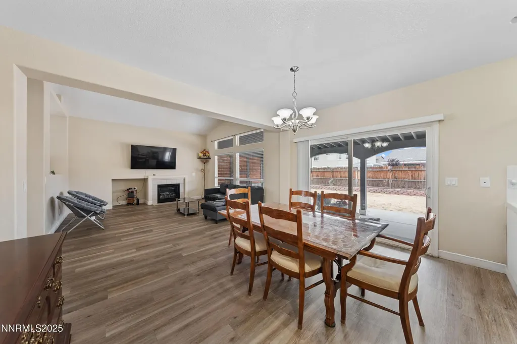 9920 Grand Falls Reno NV 89506