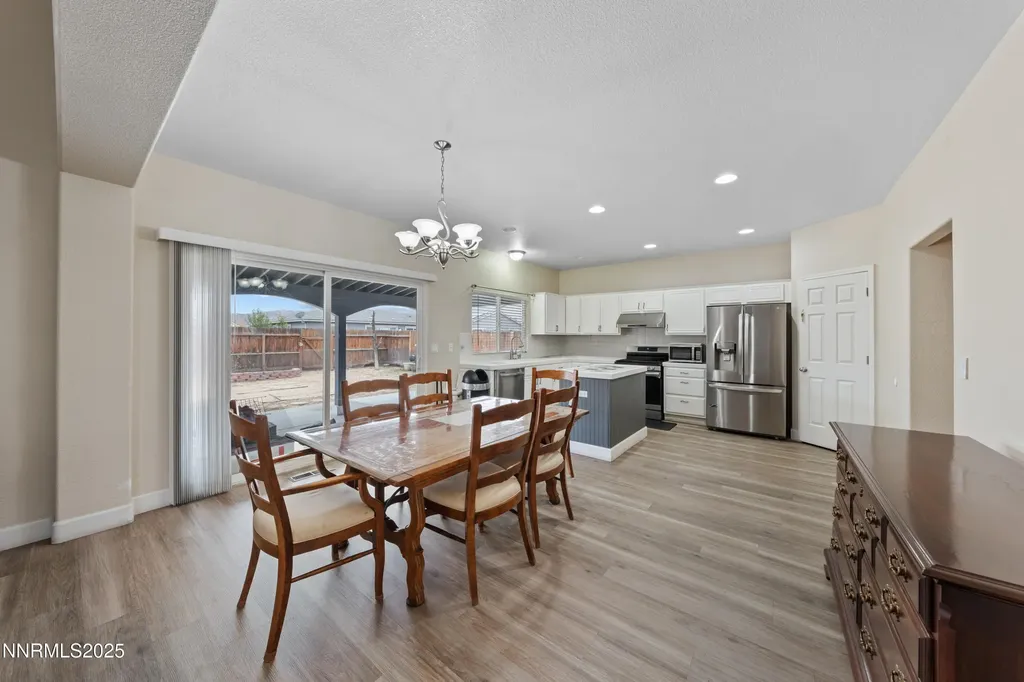 9920 Grand Falls Reno NV 89506