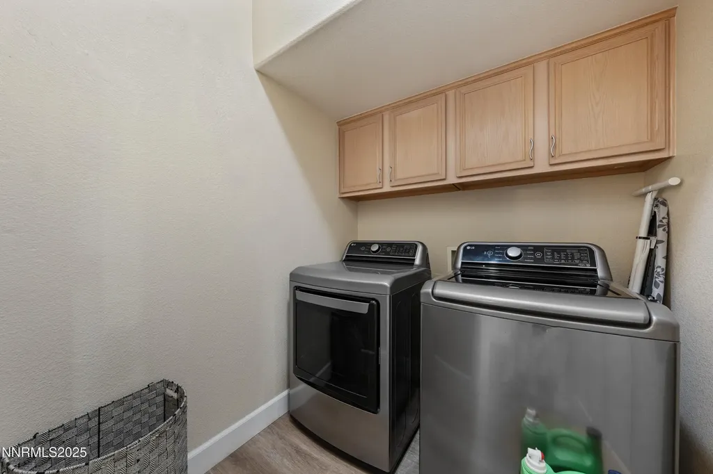 9920 Grand Falls Reno NV 89506