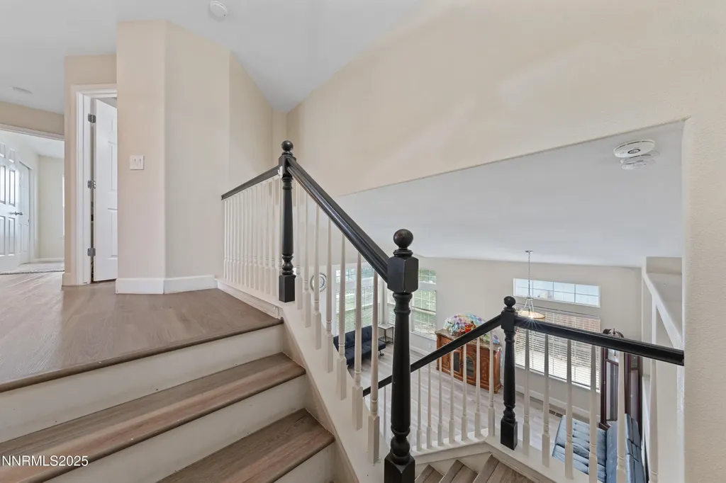 9920 Grand Falls Reno NV 89506