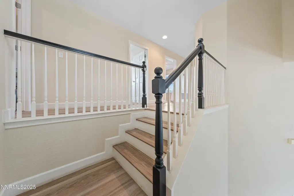 9920 Grand Falls Reno NV 89506