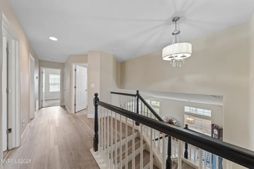 9920 Grand Falls Reno NV 89506