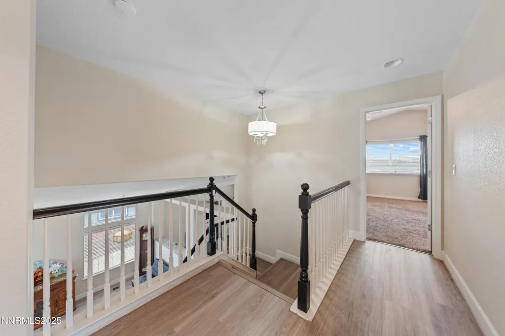 9920 Grand Falls Reno NV 89506