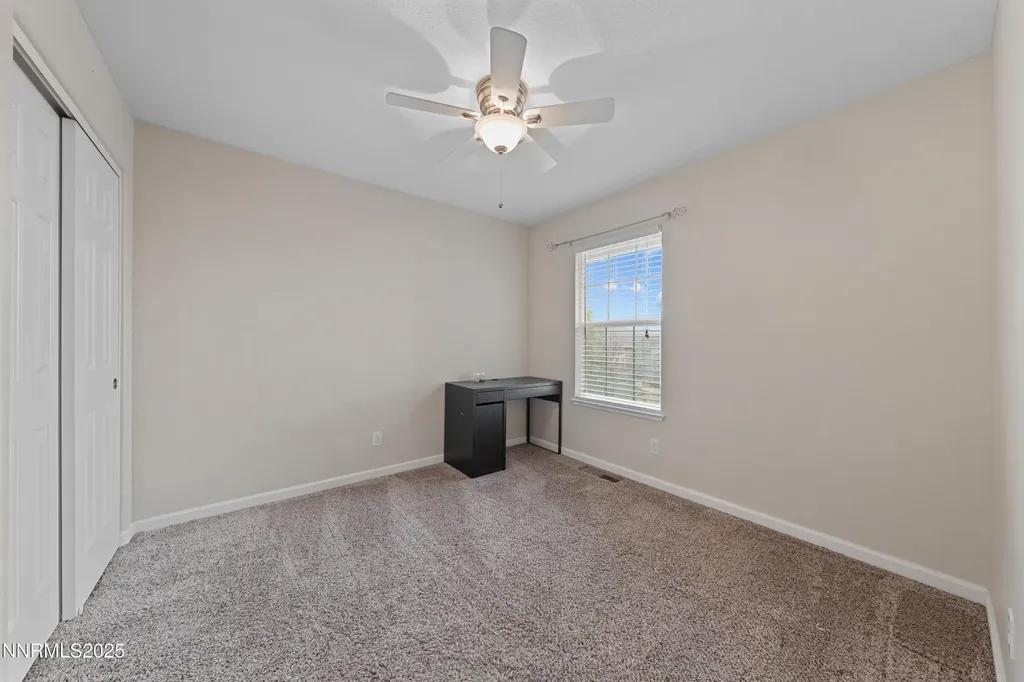9920 Grand Falls Reno NV 89506