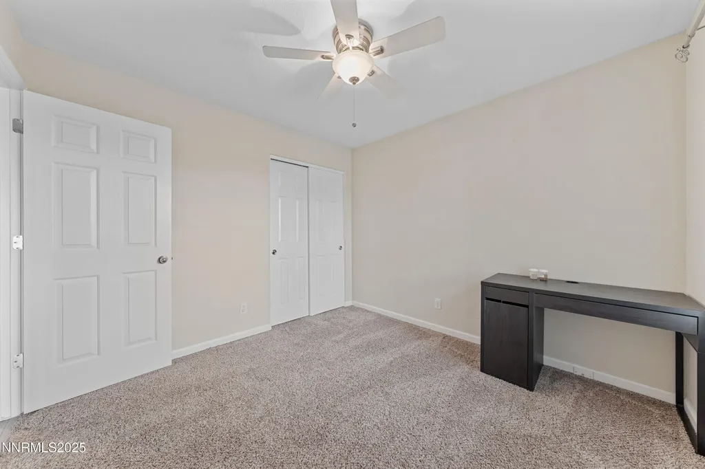 9920 Grand Falls Reno NV 89506
