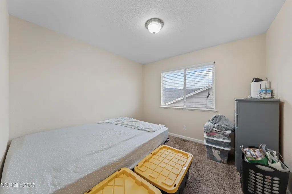 9920 Grand Falls Reno NV 89506