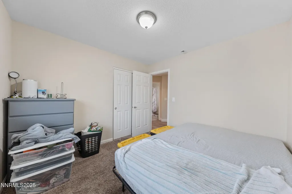 9920 Grand Falls Reno NV 89506
