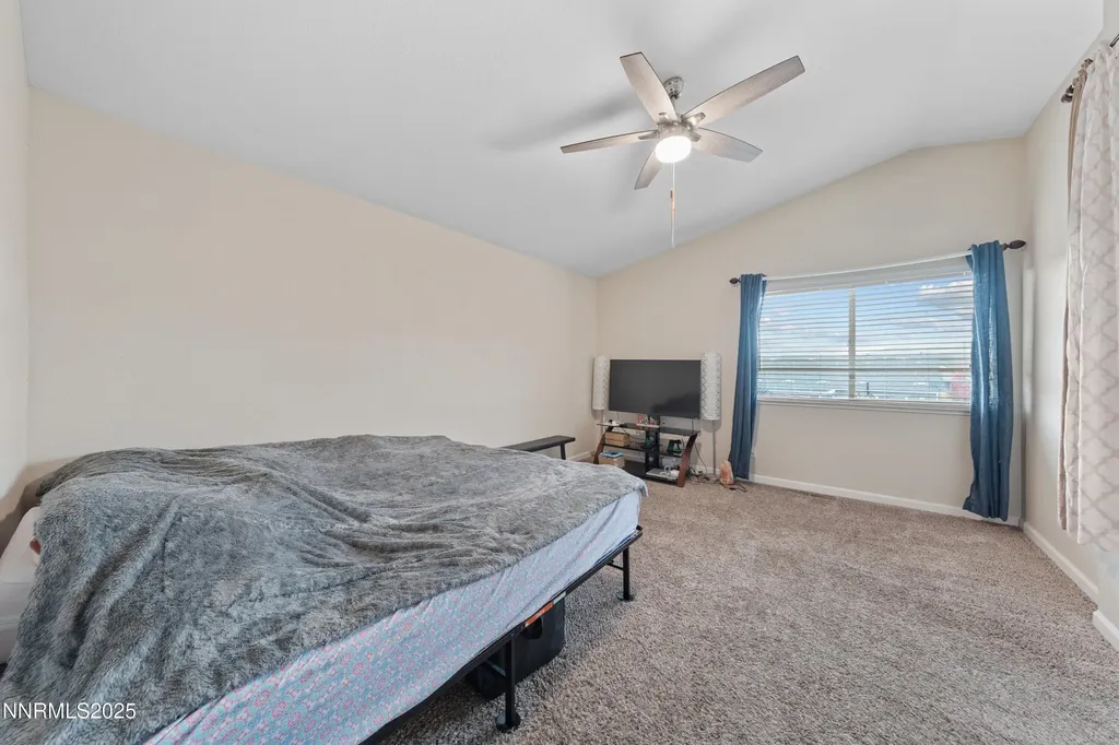 9920 Grand Falls Reno NV 89506
