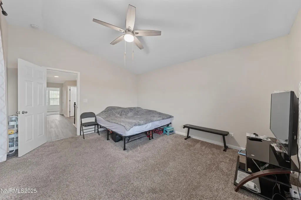 9920 Grand Falls Reno NV 89506