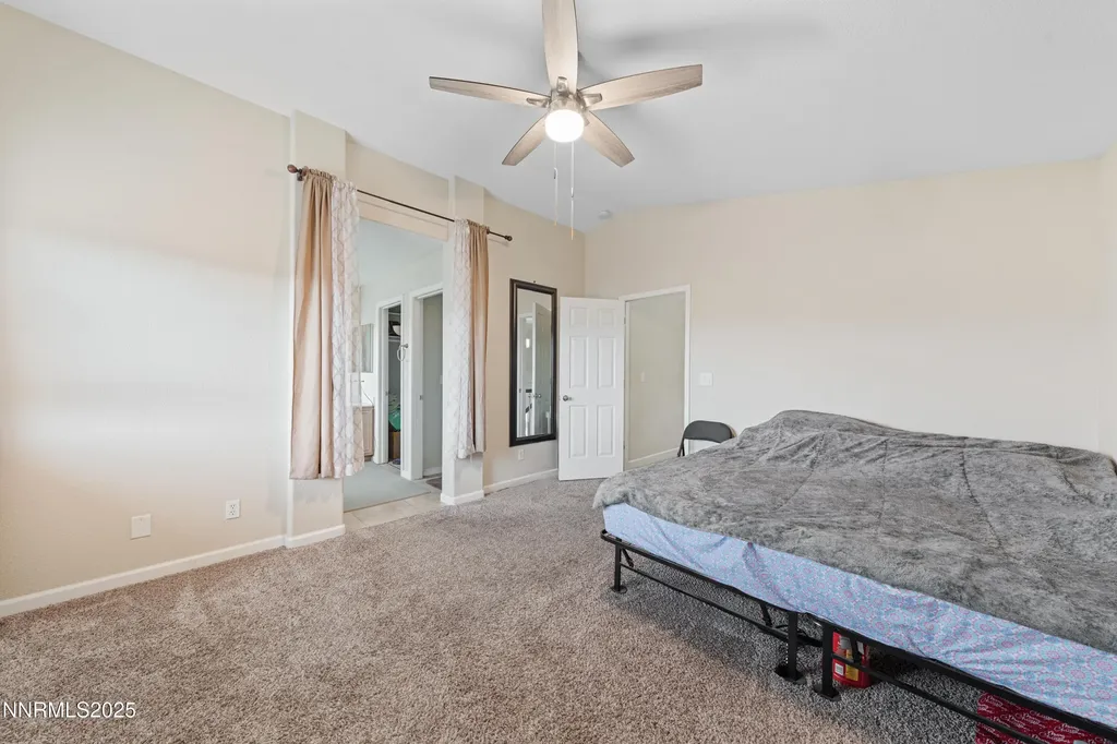 9920 Grand Falls Reno NV 89506