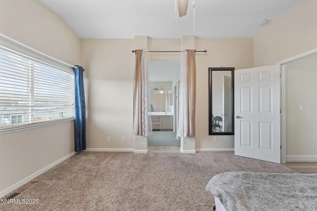 9920 Grand Falls Reno NV 89506